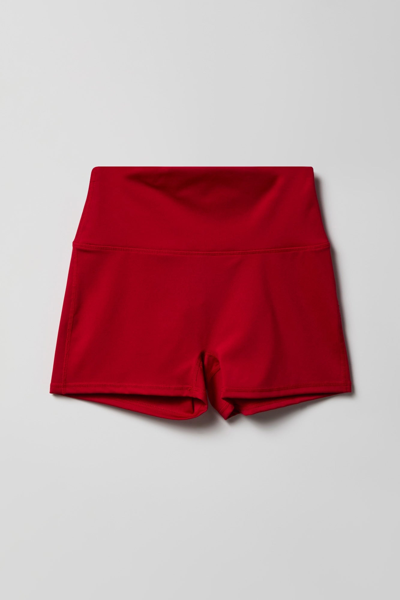 Sommer Ray UltraSculpt Bike Short 2.75"