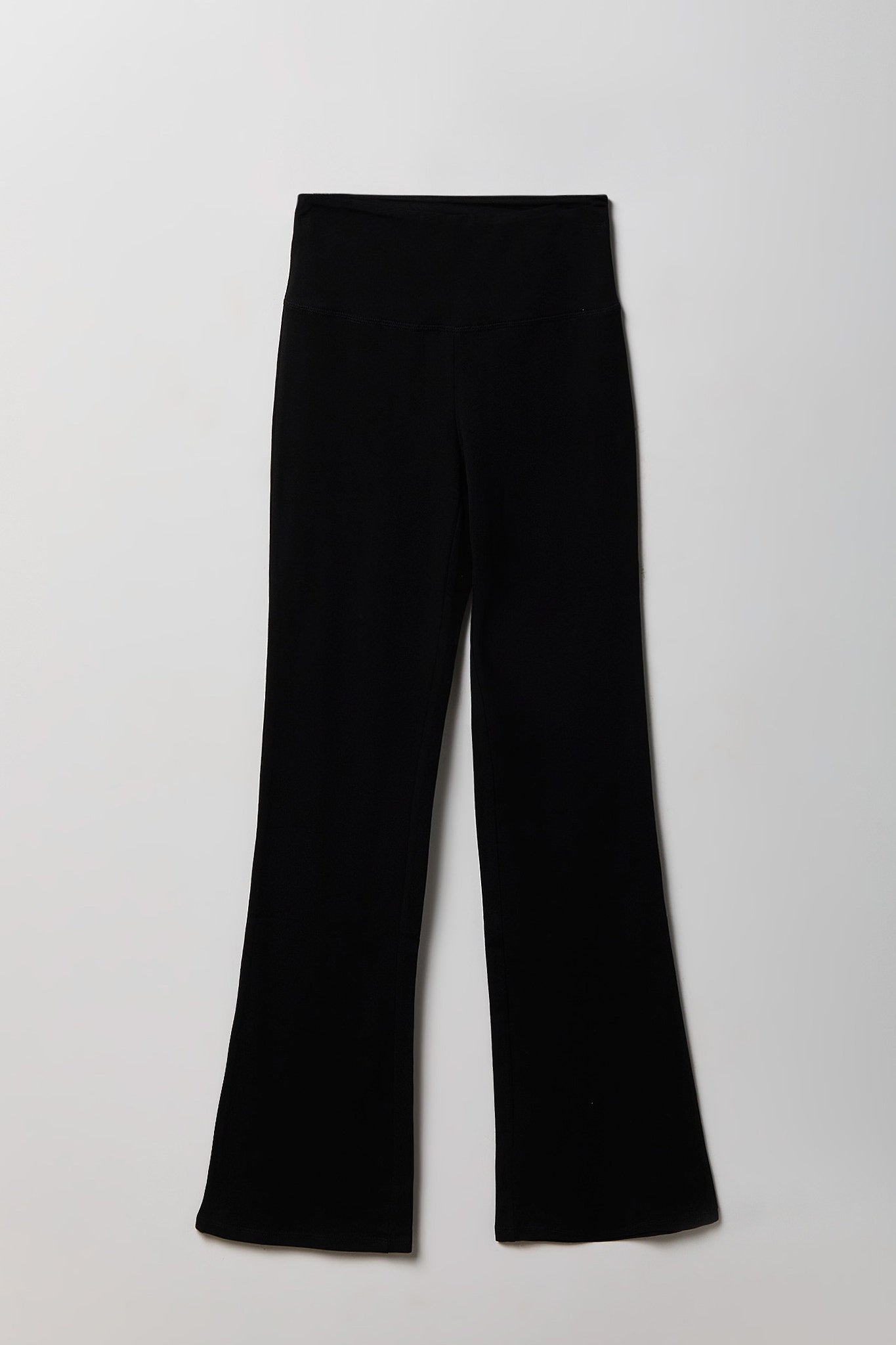 Flare Legging