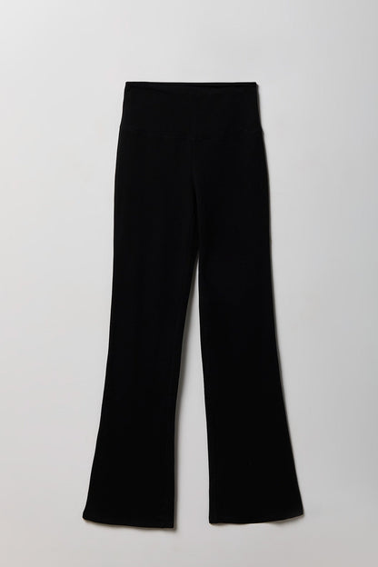Flare Legging