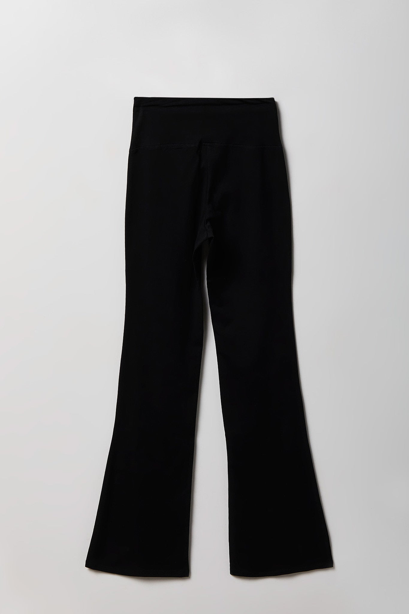 Flare Legging