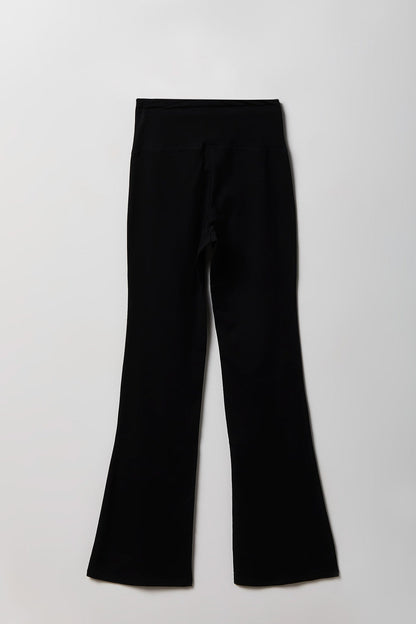 Flare Legging