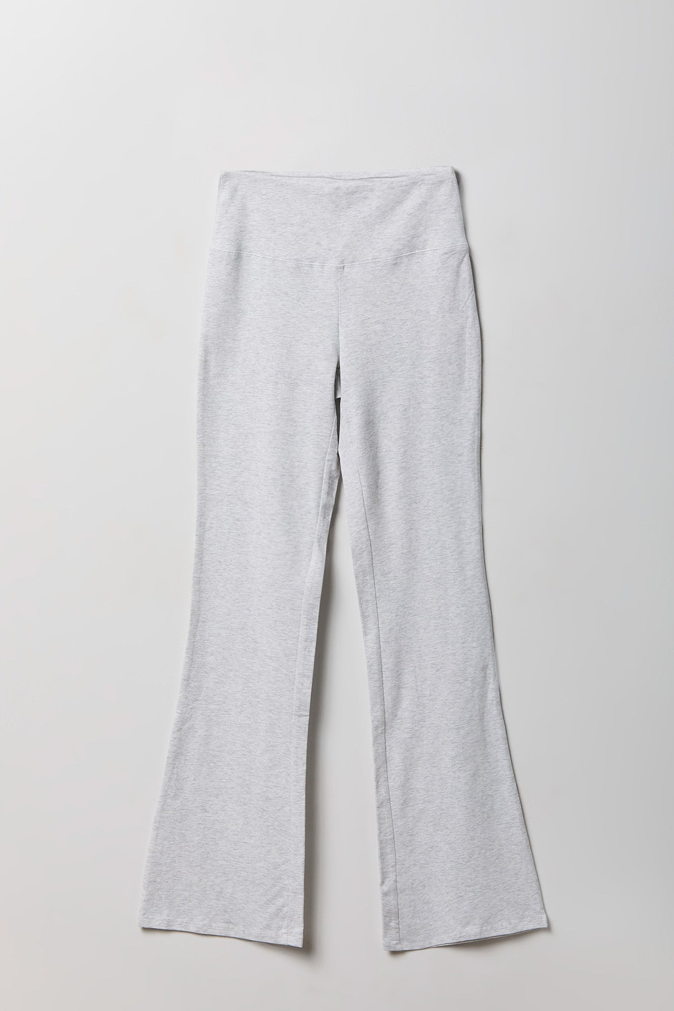 Flare Legging