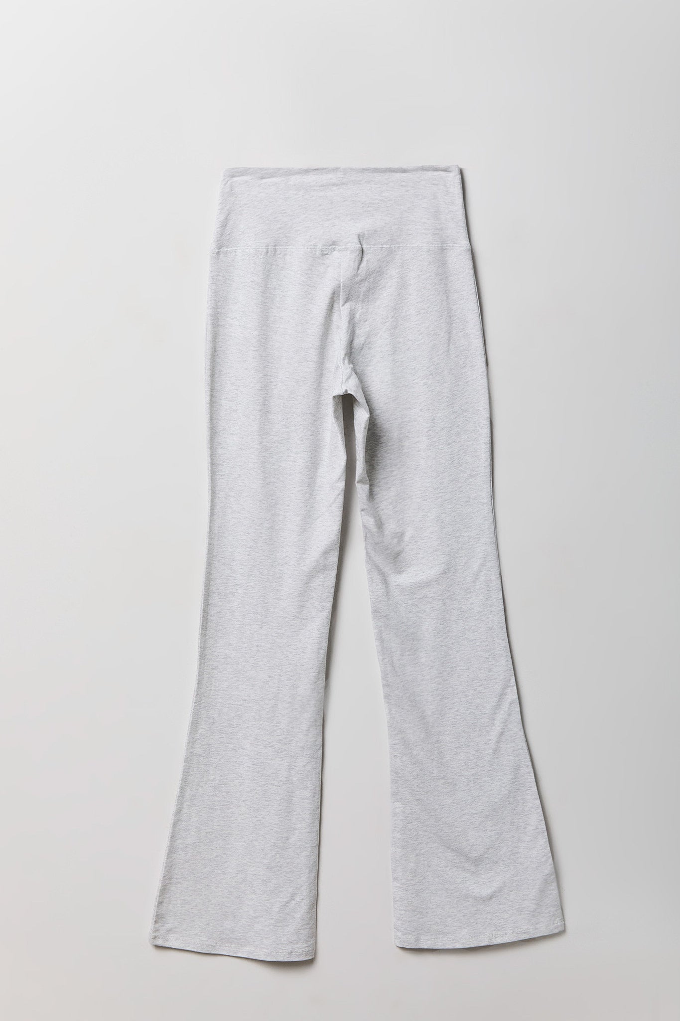 Flare Legging
