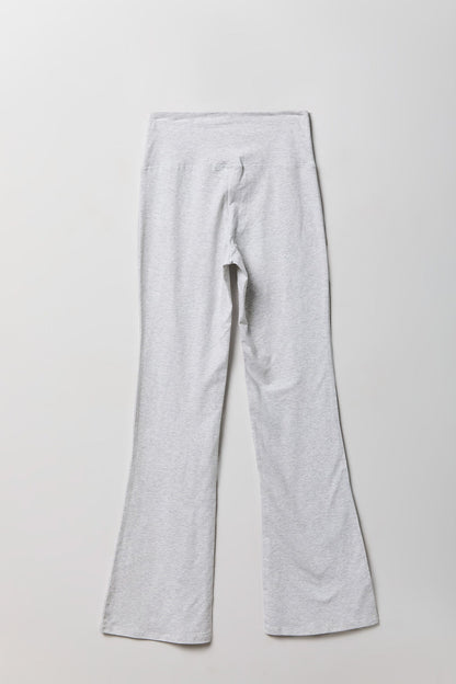 Flare Legging