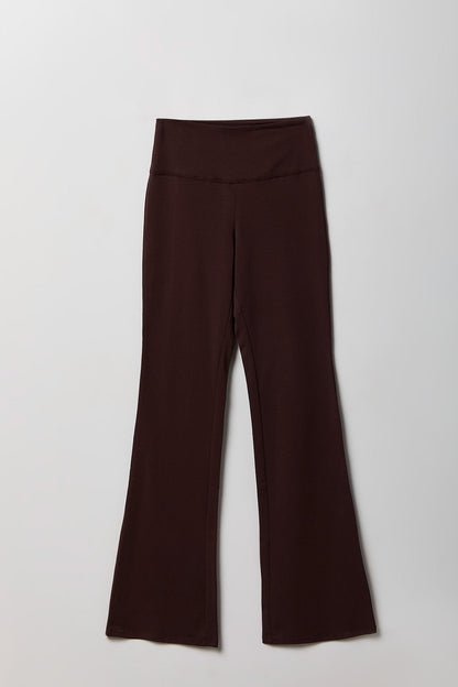 Flare Legging