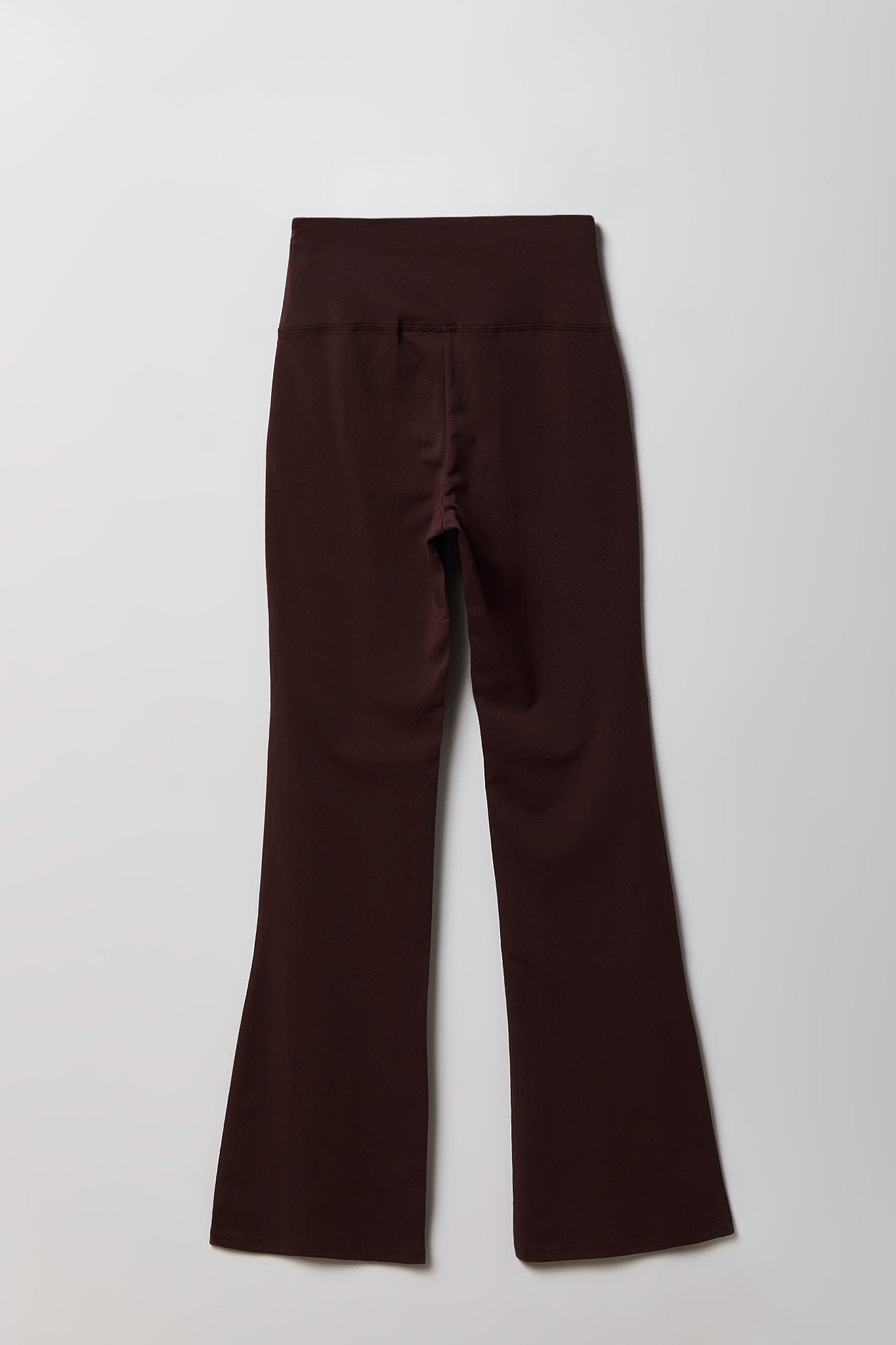 Flare Legging
