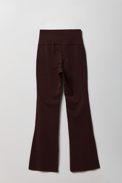 Flare Legging