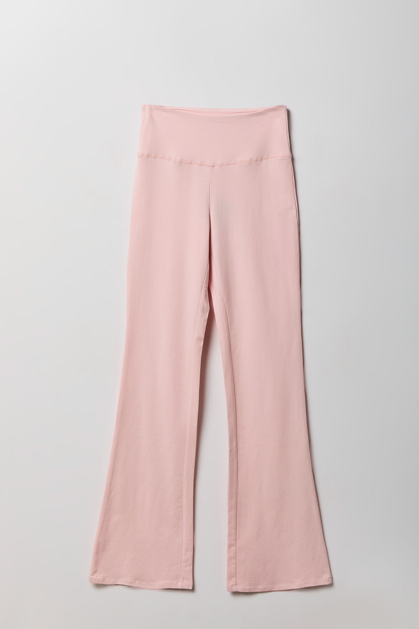 Flare Legging
