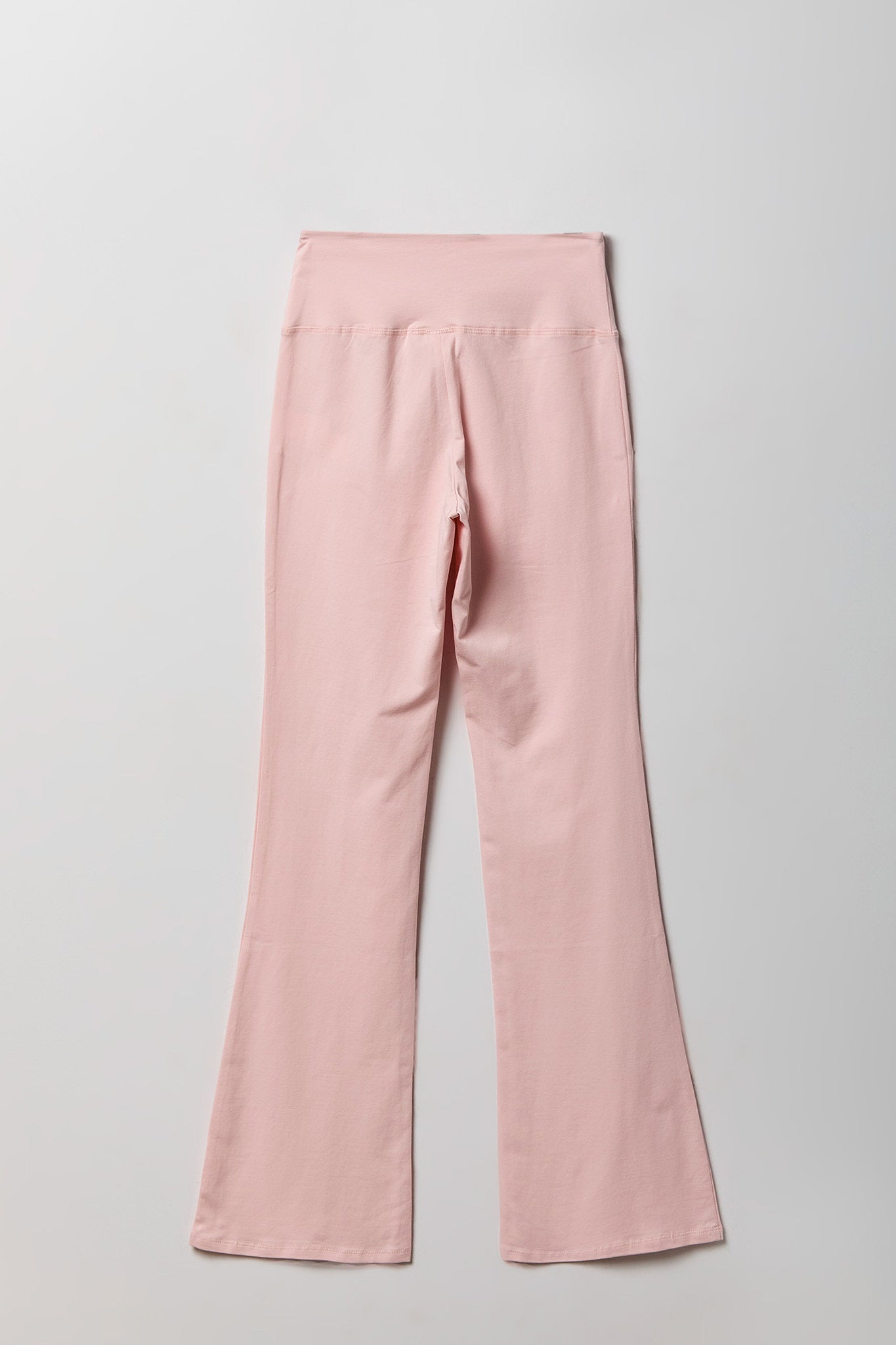 Flare Legging