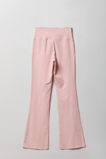 Flare Legging
