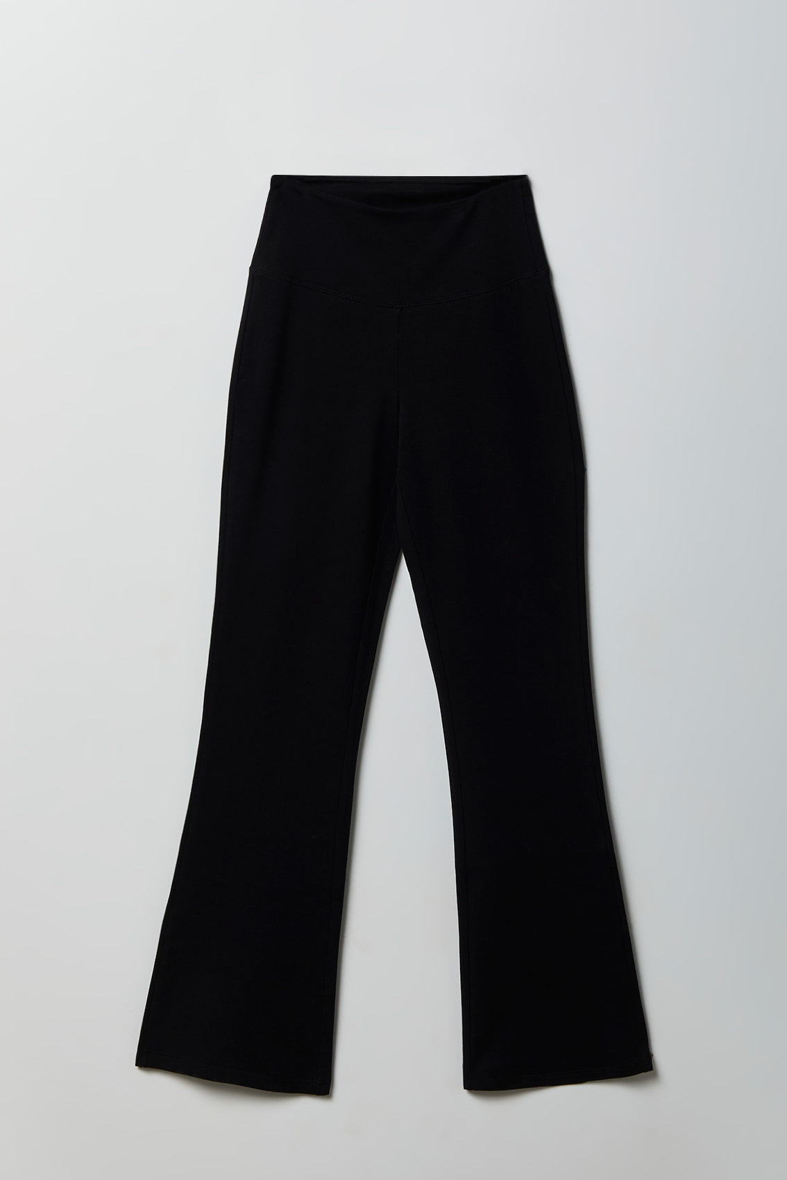 Flare Pant