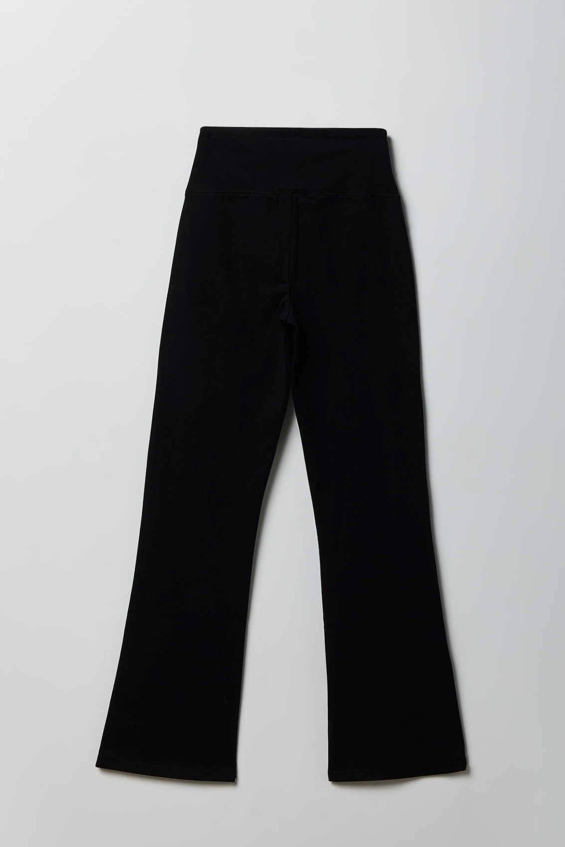 Flare Pant