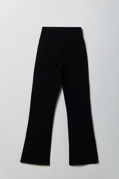 Flare Pant