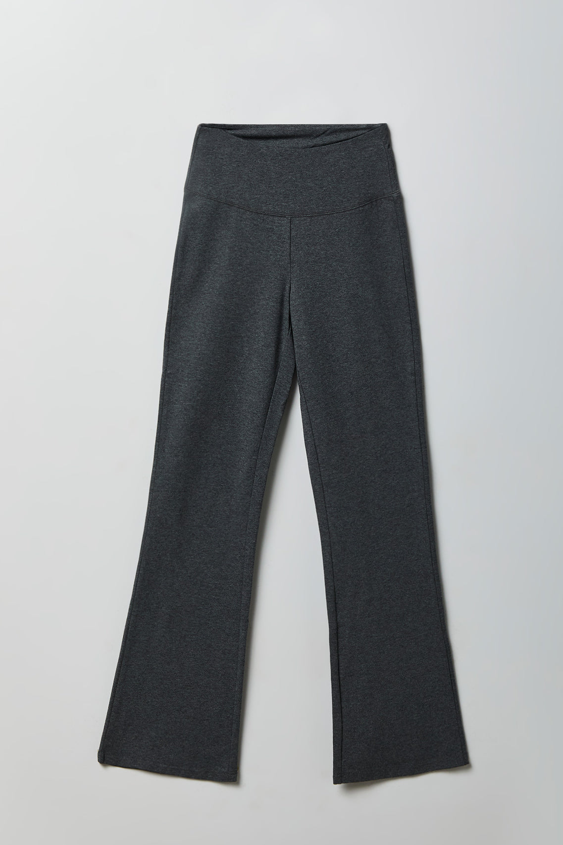 Flare Pant