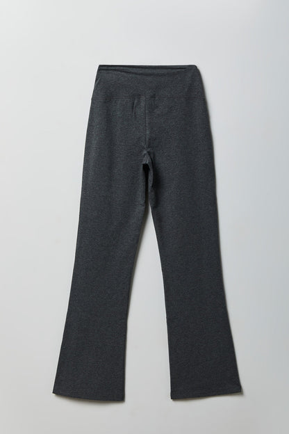 Flare Pant