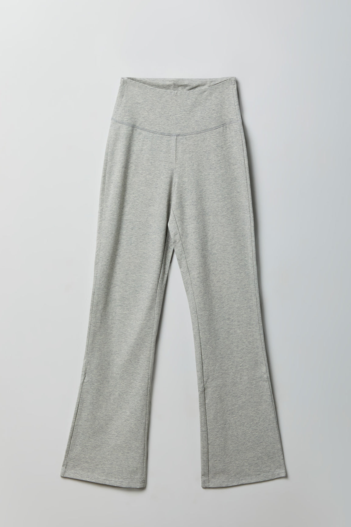 Flare Pant