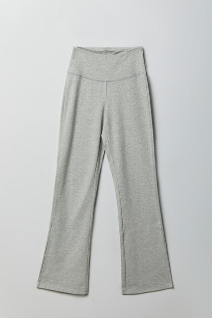 Flare Pant