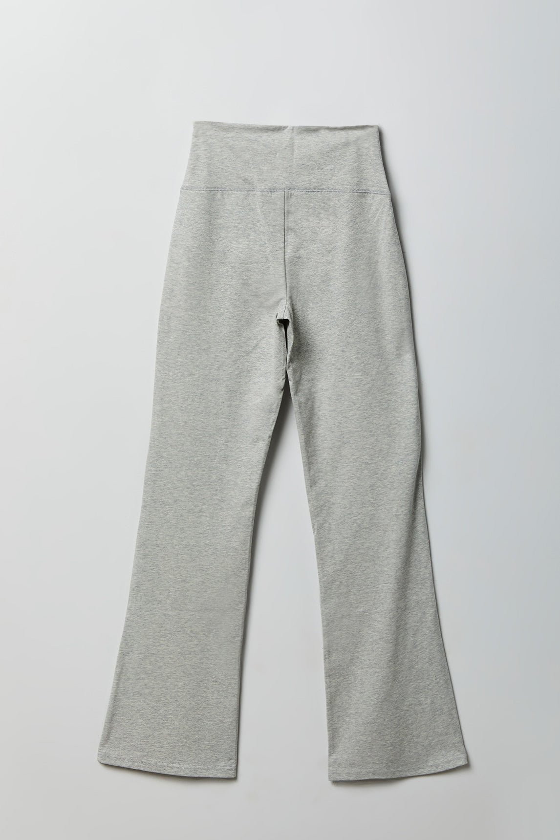 Flare Pant