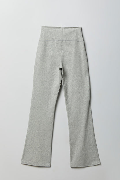 Flare Pant
