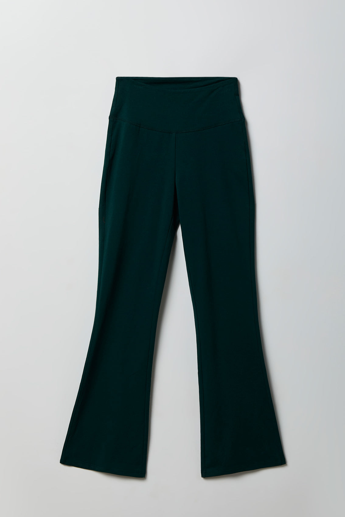 Flare Pant