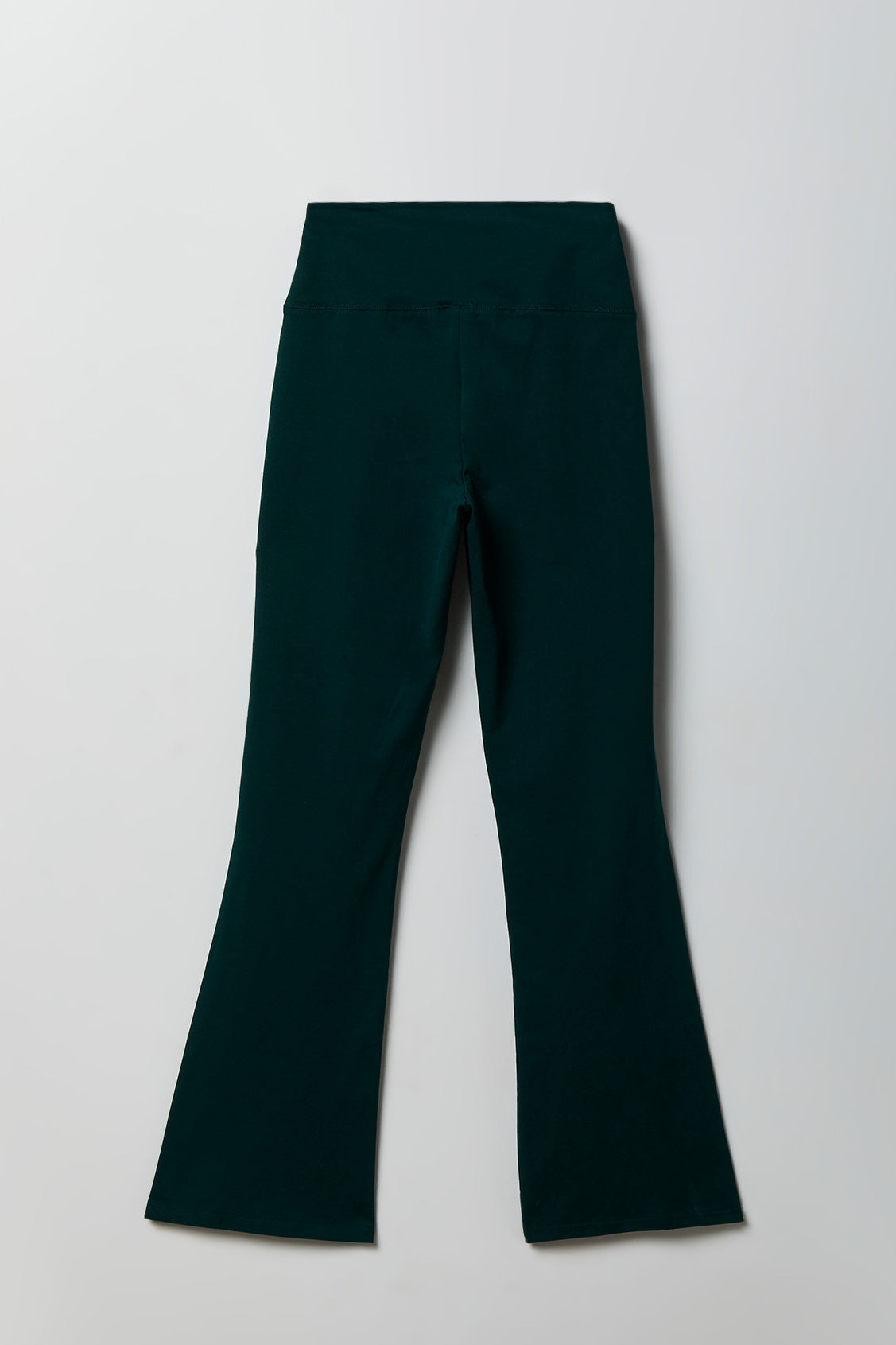 Flare Pant