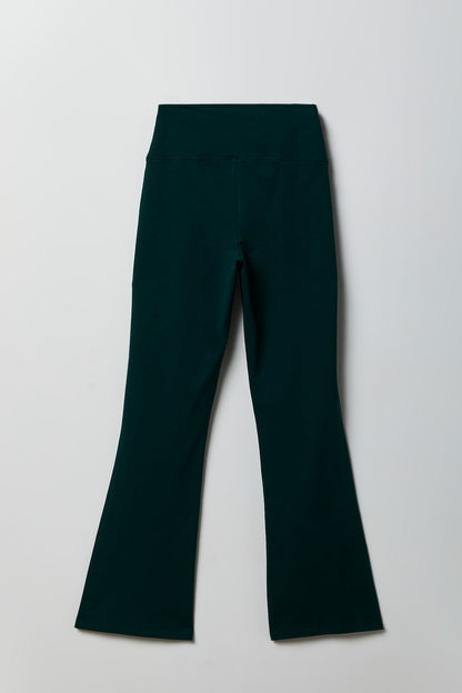 Flare Pant