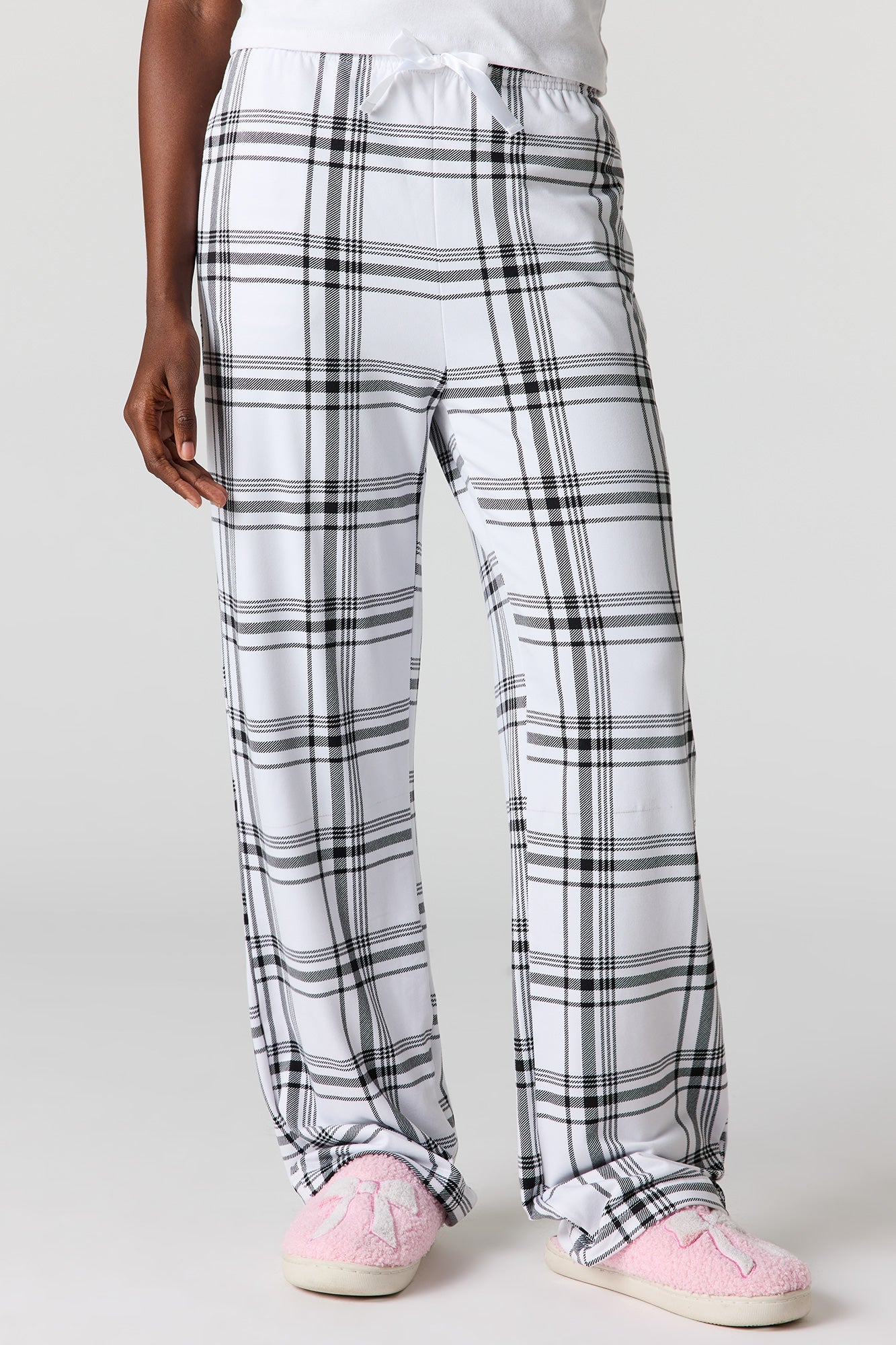 Pajama Pant