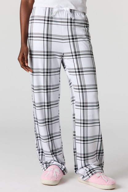 Pajama Pant