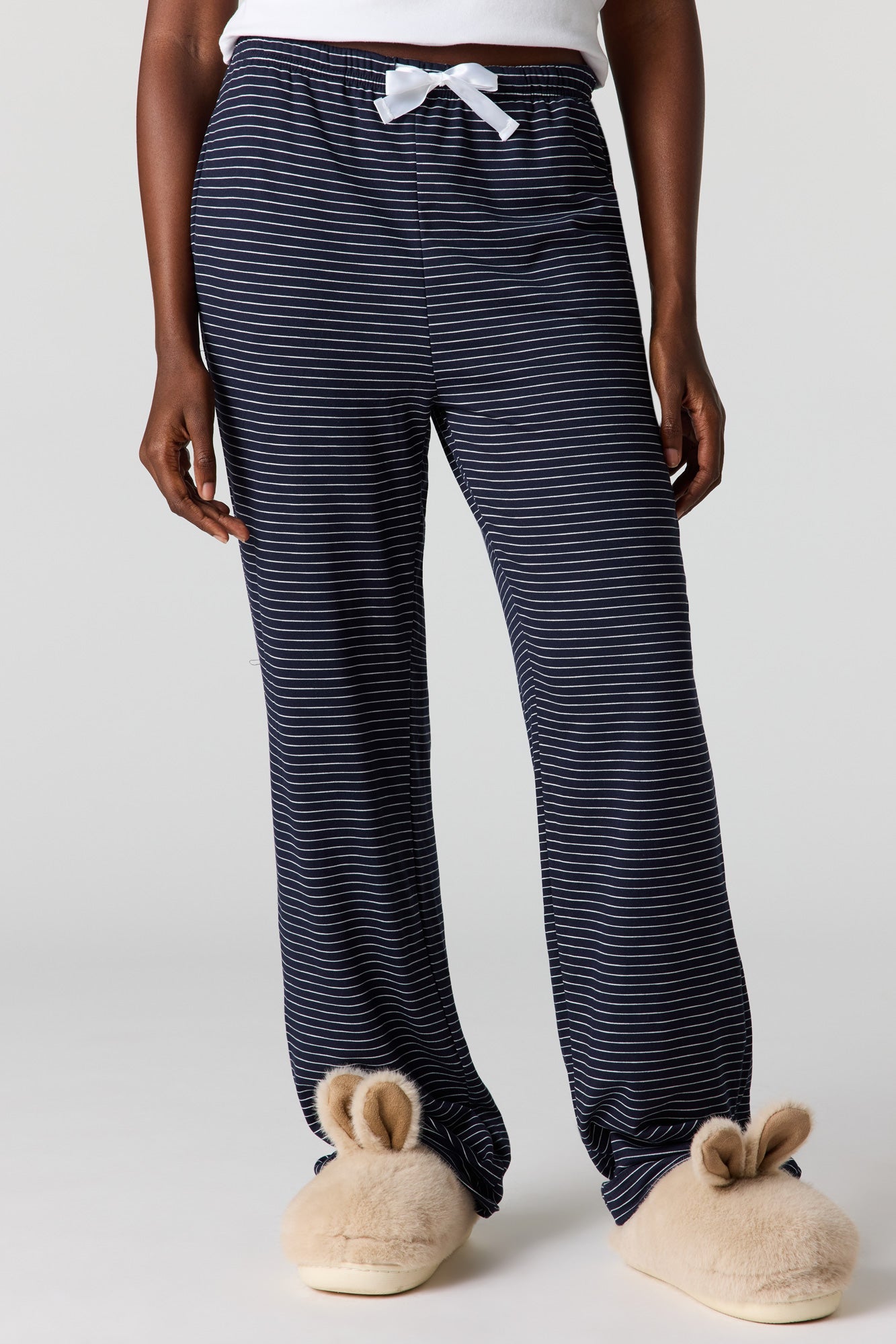 Pajama Pant