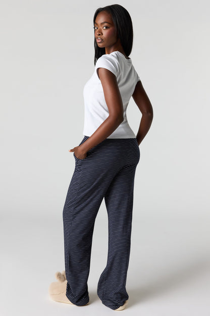 Pajama Pant