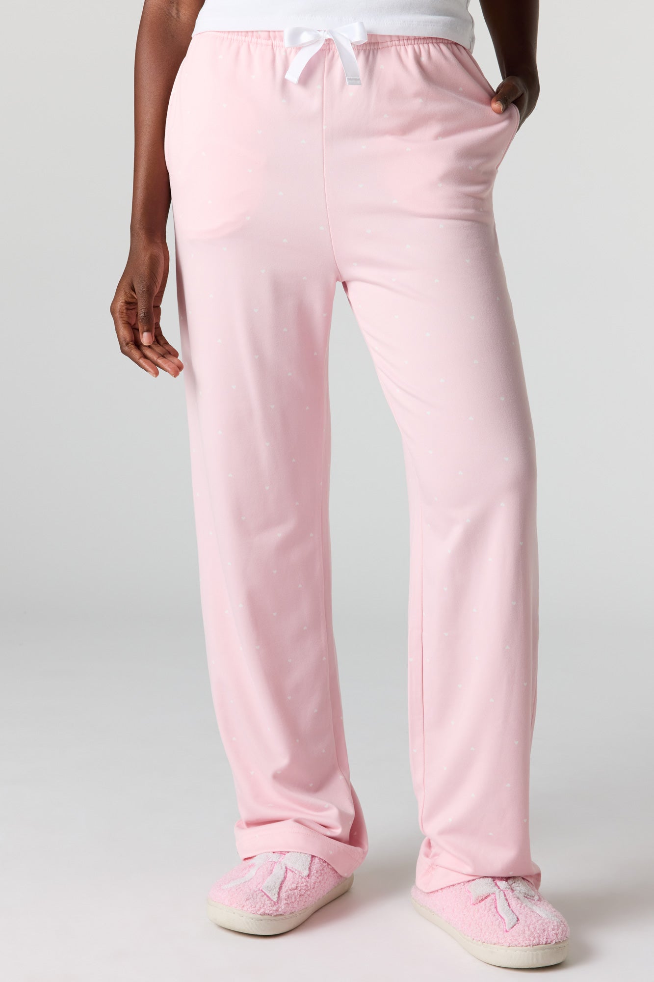 Pajama Pant