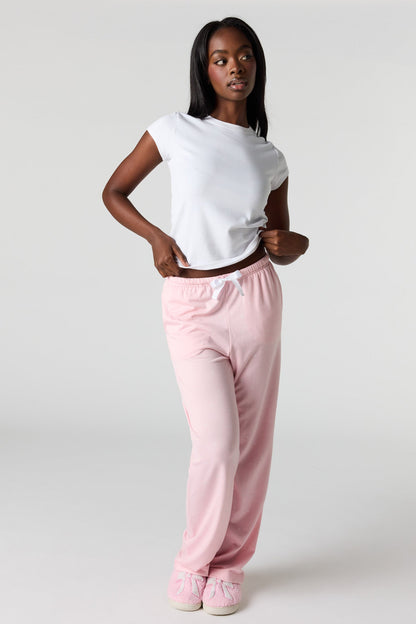 Pajama Pant