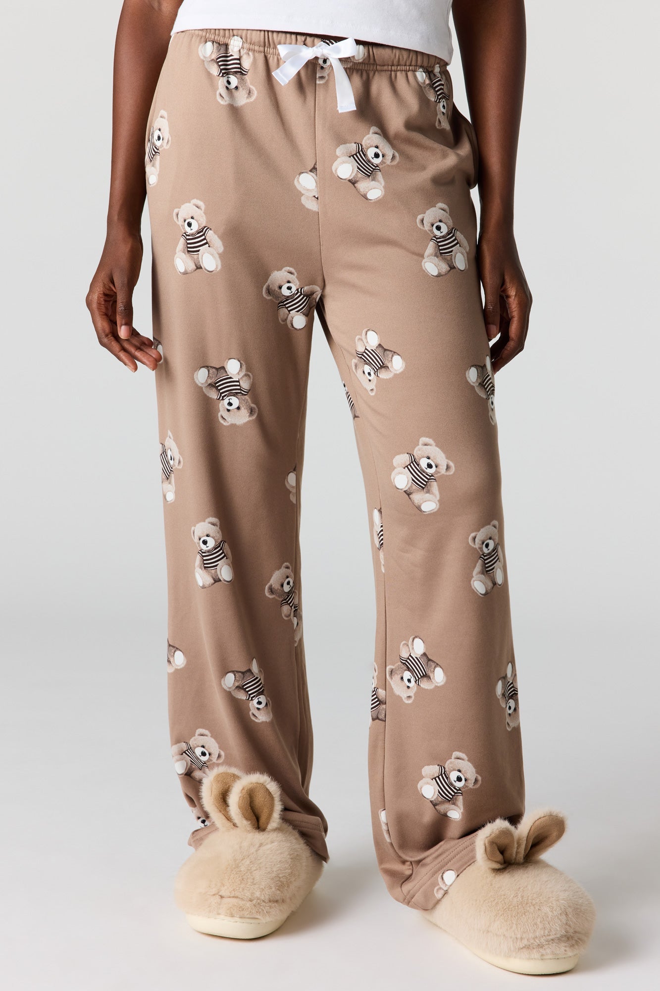 Pajama Pant