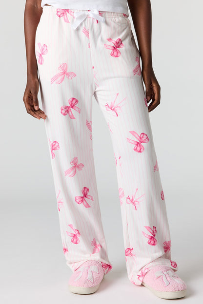 Pajama Pant