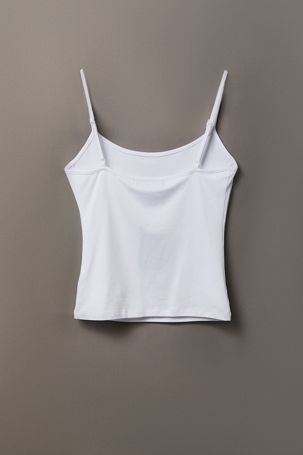 Playboy Rhinestone Tank & Foldover Short Set