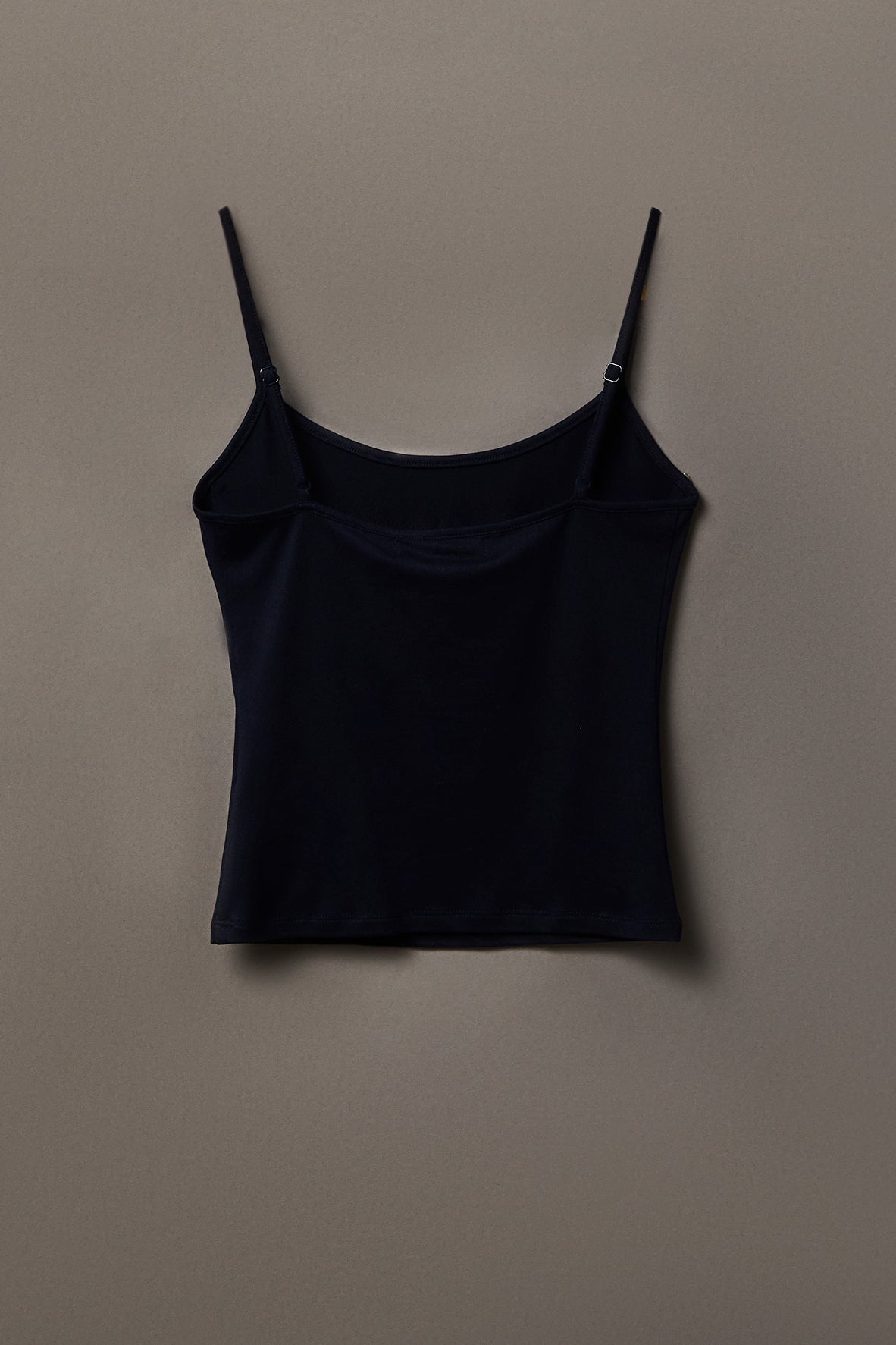 Playboy Rhinestone Tank & Foldover Short Set