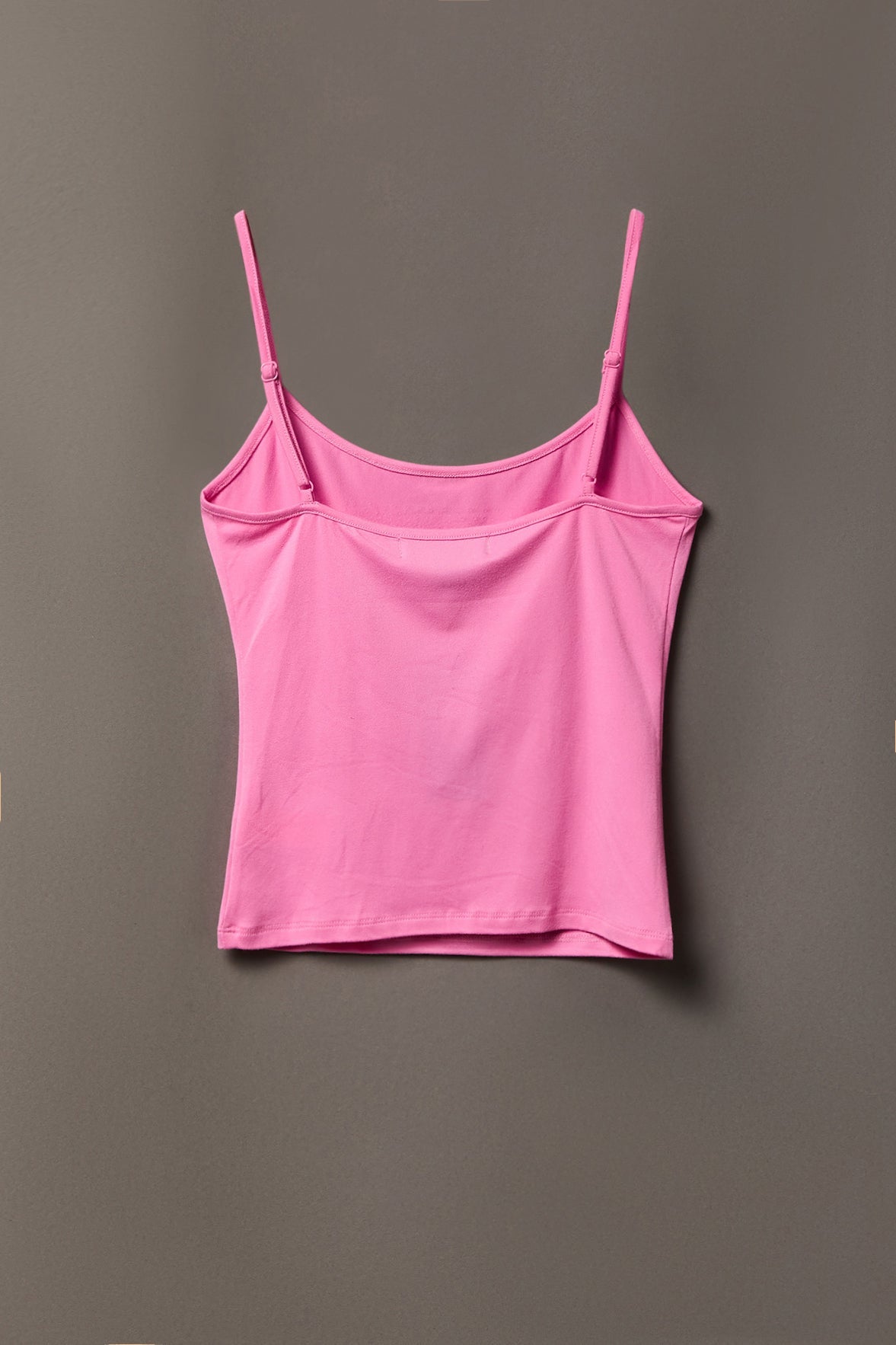 Playboy Rhinestone Tank & Foldover Short Set