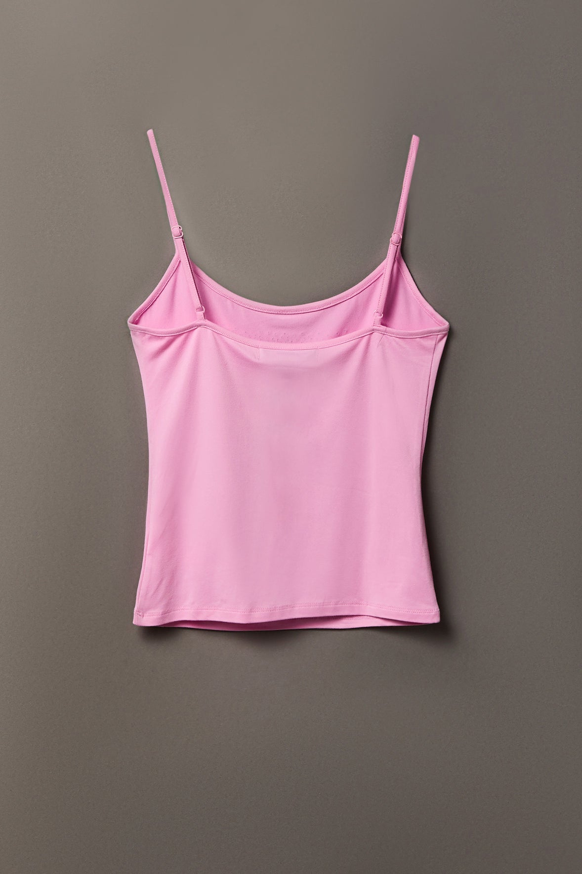 Playboy Rhinestone Tank & Foldover Short Set