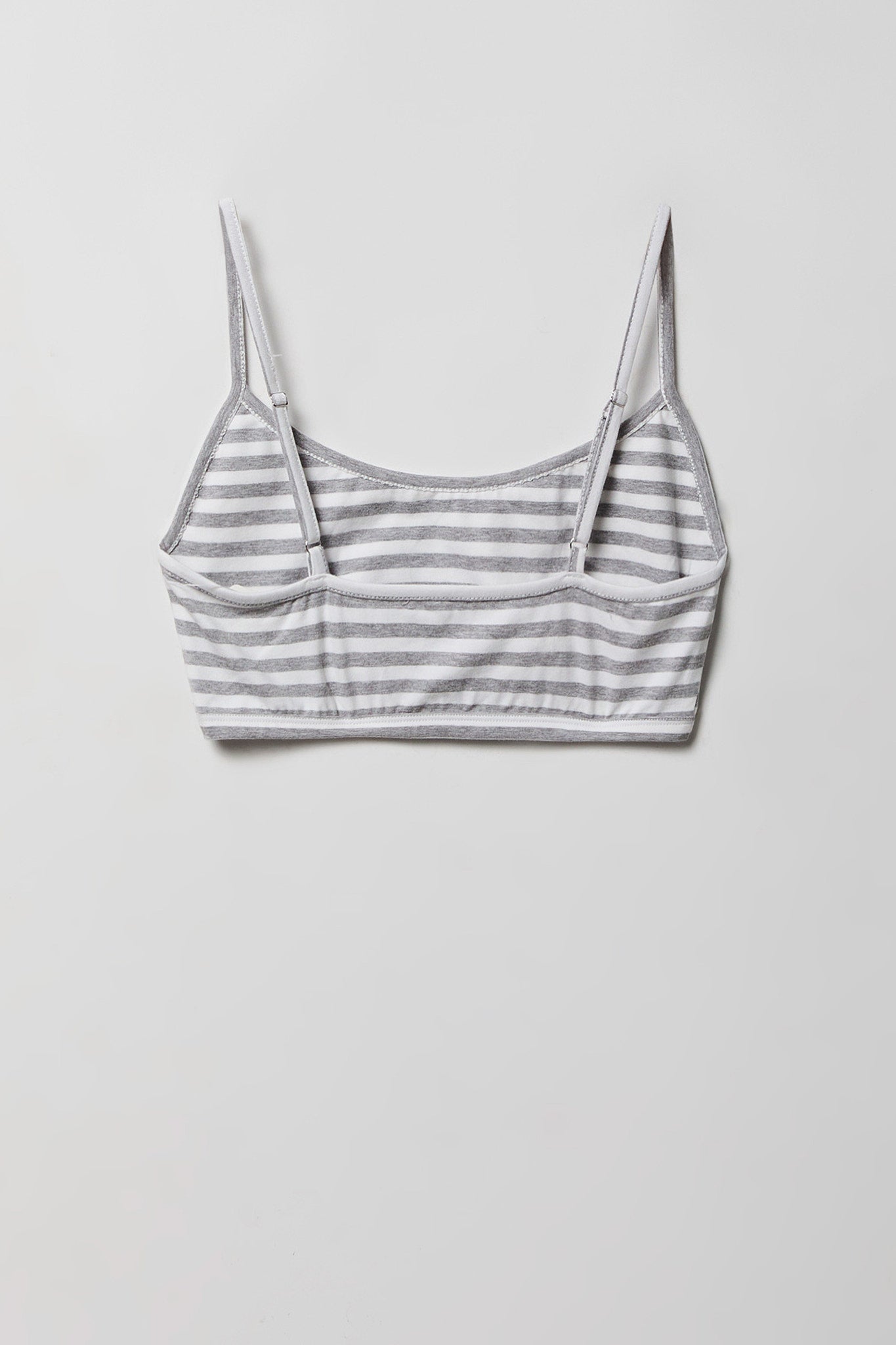 Tank & Boxer Short Set