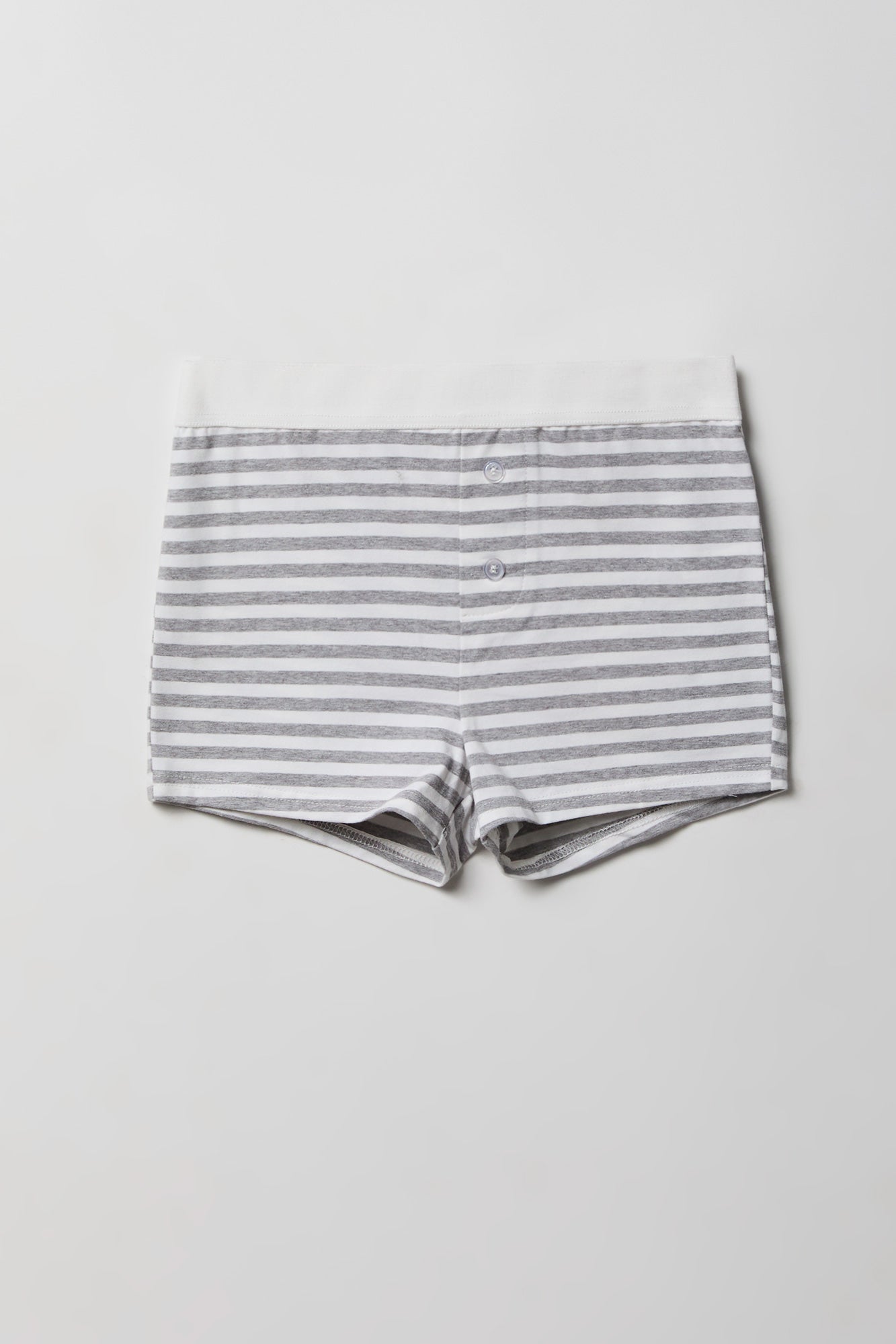 Tank & Boxer Short Set