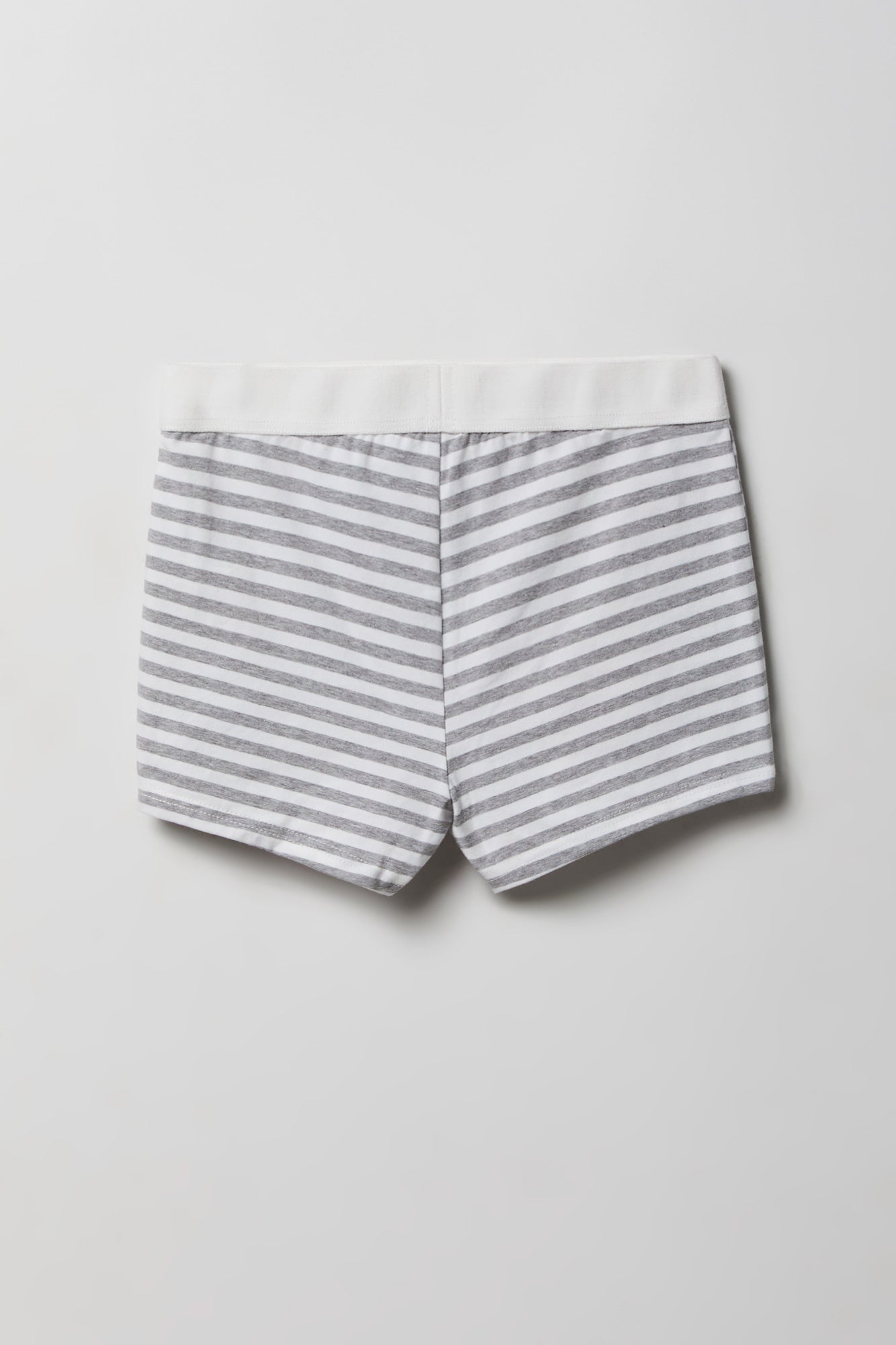 Tank & Boxer Short Set