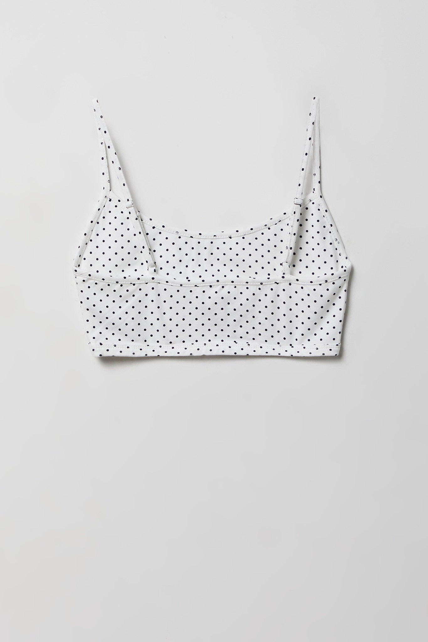 Tank & Boxer Short Set