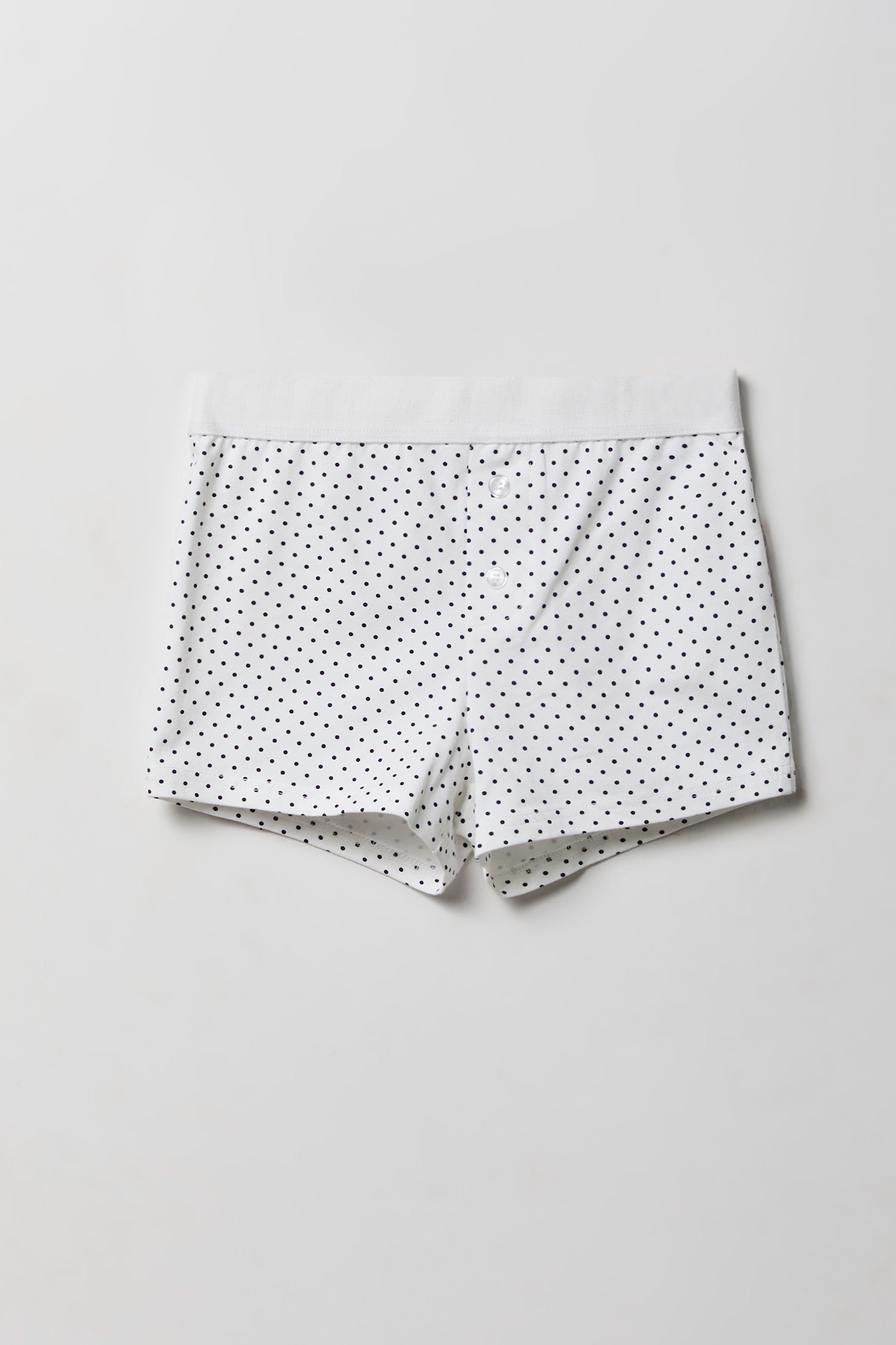 Tank & Boxer Short Set