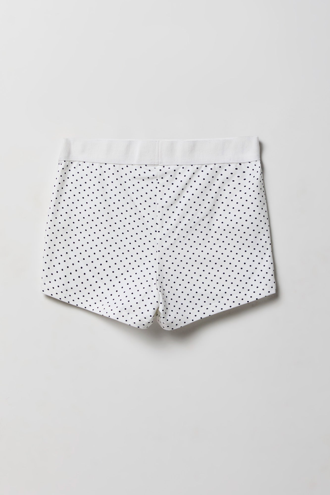 Tank & Boxer Short Set