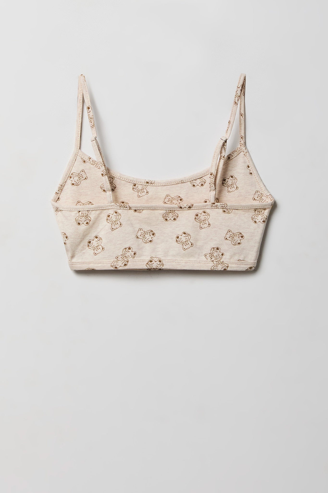 Tank & Boxer Short Set