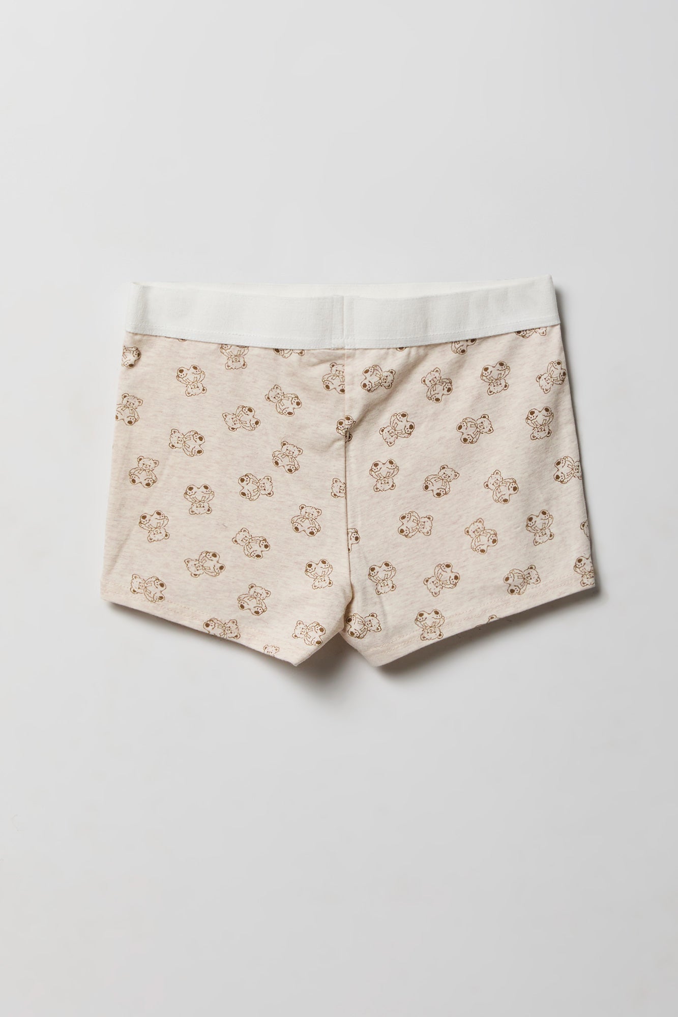 Tank & Boxer Short Set