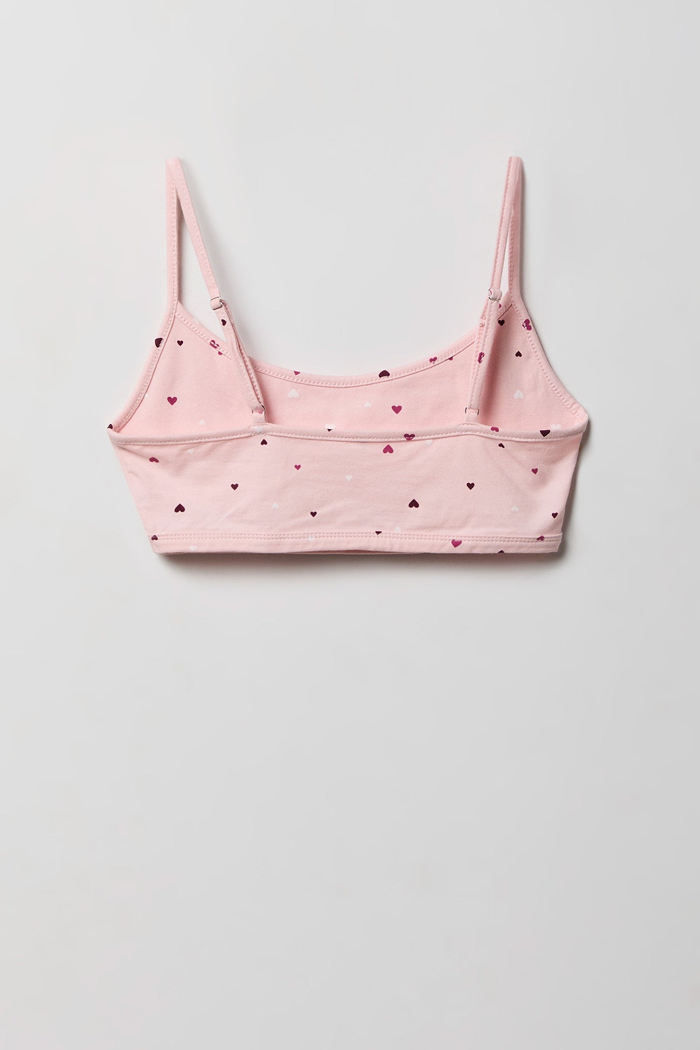 Tank & Boxer Short Set