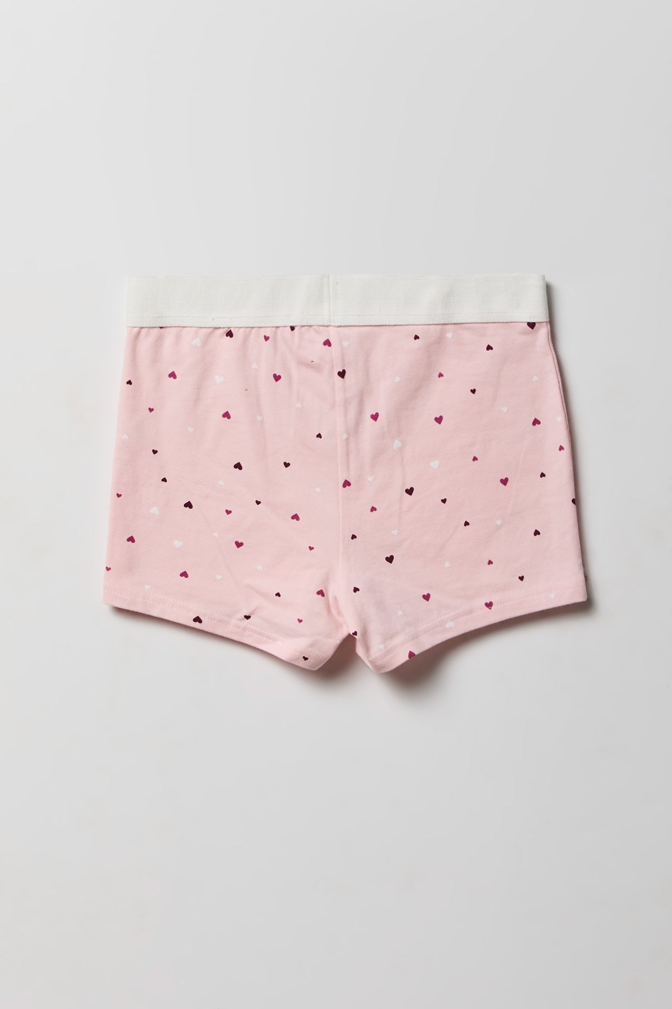 Tank & Boxer Short Set