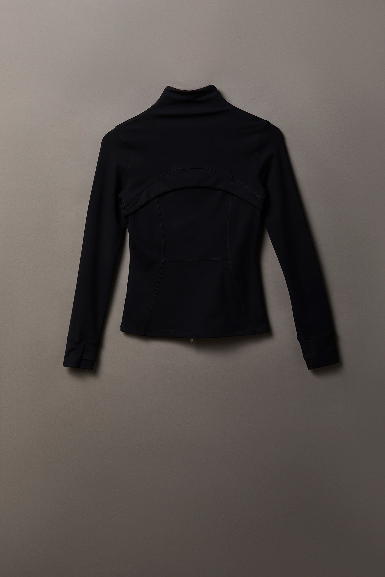 Playboy Active Zip Jacket