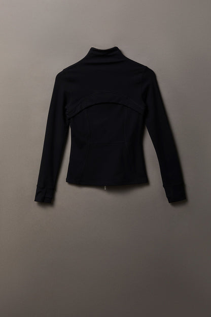 Playboy Active Zip Jacket